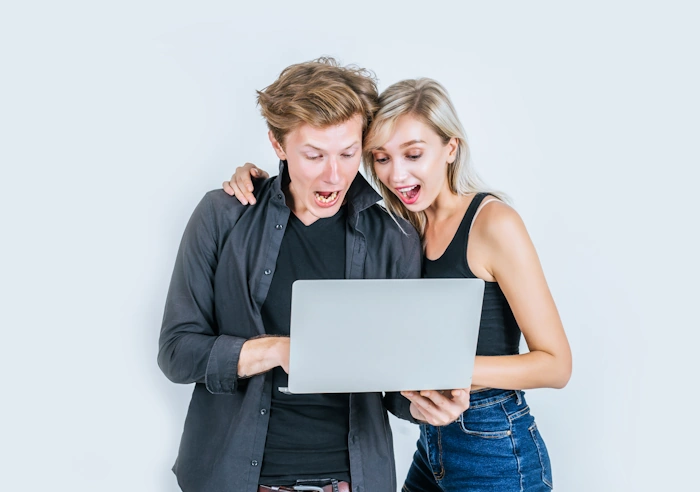 Домашний интернет Ростелеком в Добрянке